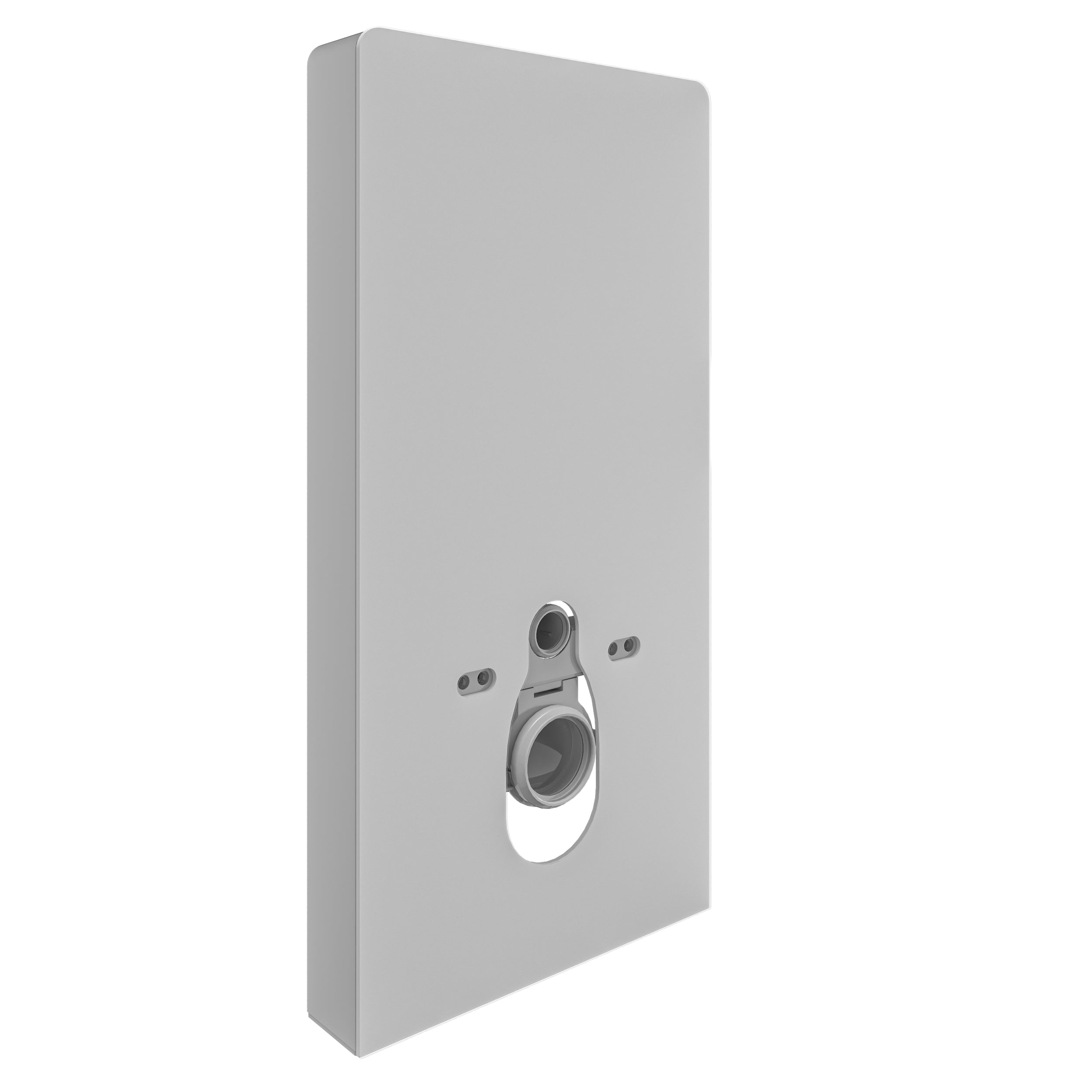 WC ensemble complet 39 : WC B-8030R Noir