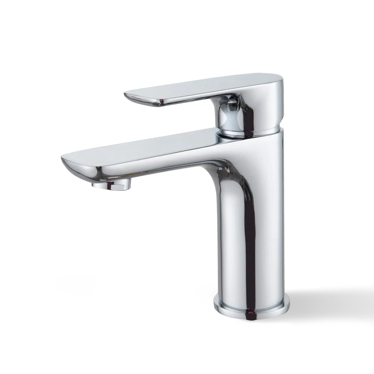 Mitigeur de lavabo robinet de salle de bain 4024C