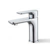 Mitigeur de lavabo robinet de salle de bain 4024C