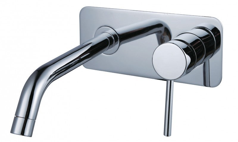 Mitigeur encastré Mitigeur de salle de bain Mitigeur mural XX0539C