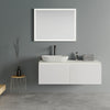 Meuble salle de bain TREASURE 1200