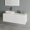 Meuble salle de bain TREASURE 1200