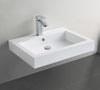 Vasque BS6049
