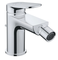 Robinetterie de bidet