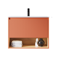 Meuble de salle de bain