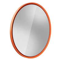 Miroir de salle de bain