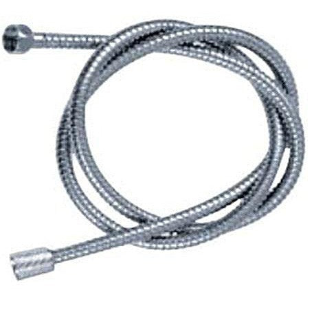 Ensemble de douche barre de douche NT127B avec raccord mural intégré