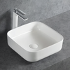 Lavabo à poser KW6134