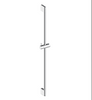 Barre de douche universelle Duravit