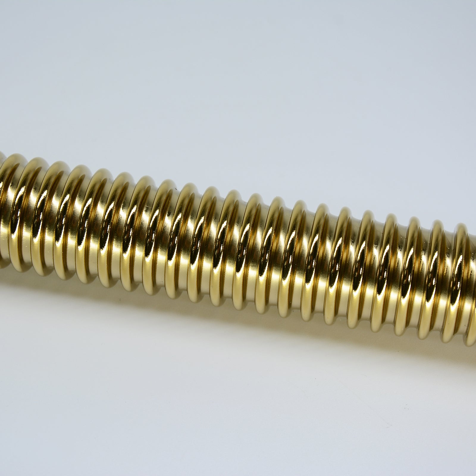 Siphon pour baignoire en pose libre PARIS