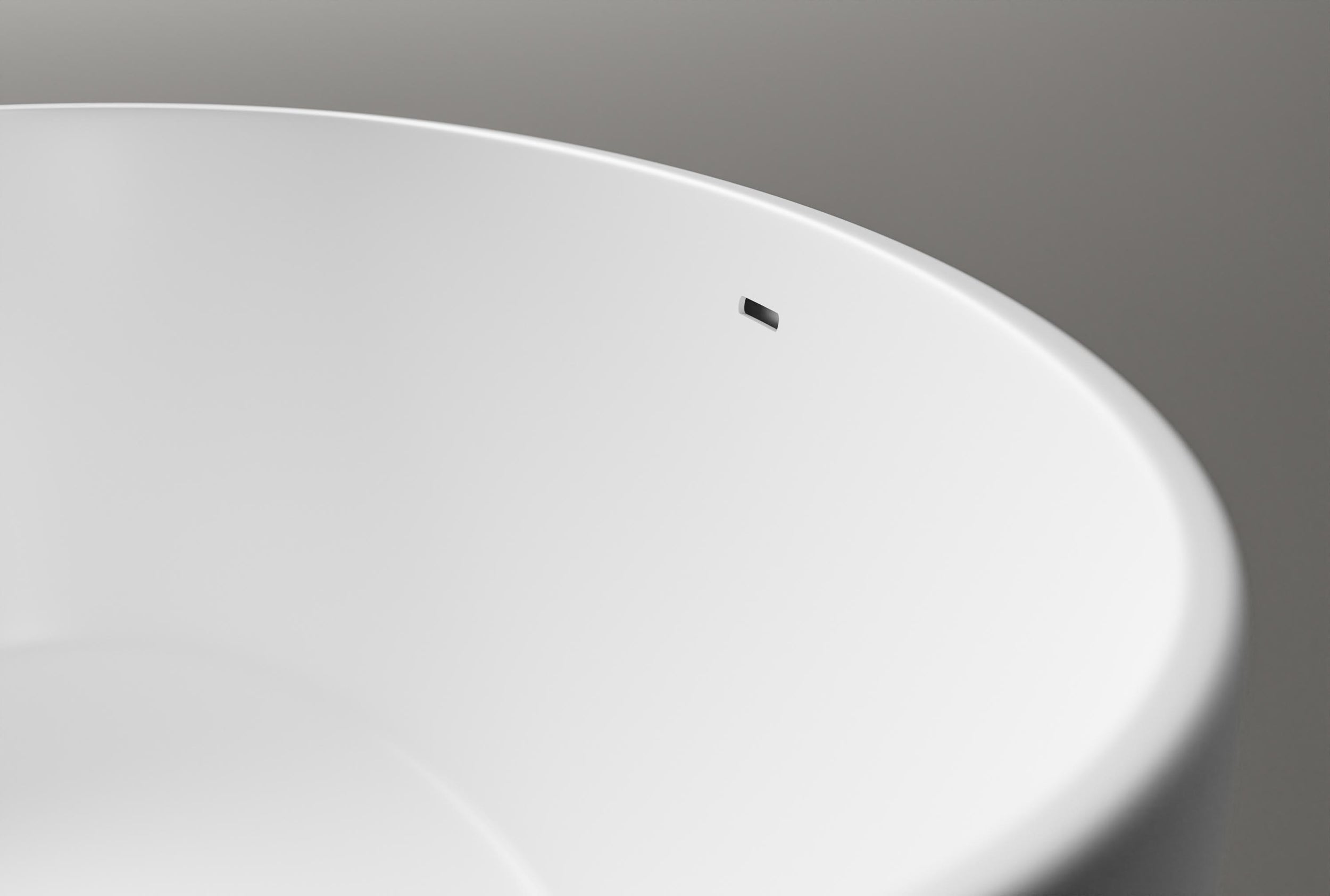 Baignoire ilot TERRA - Acrylique