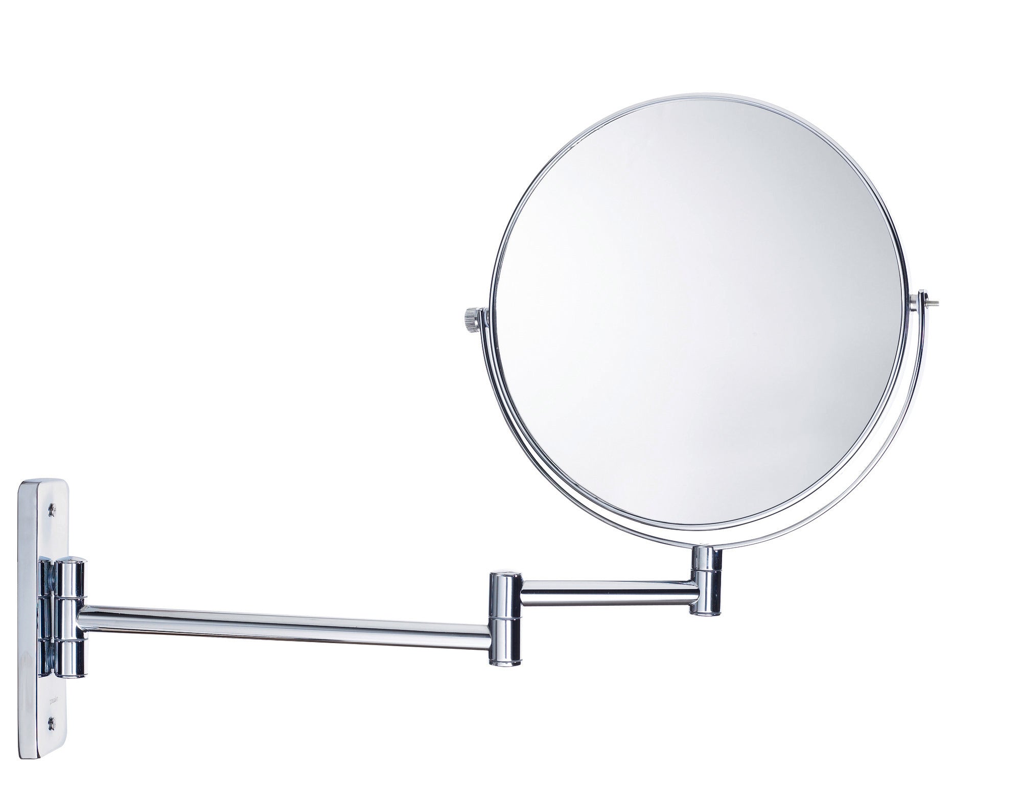 Duravit D-Code miroir cosmétique