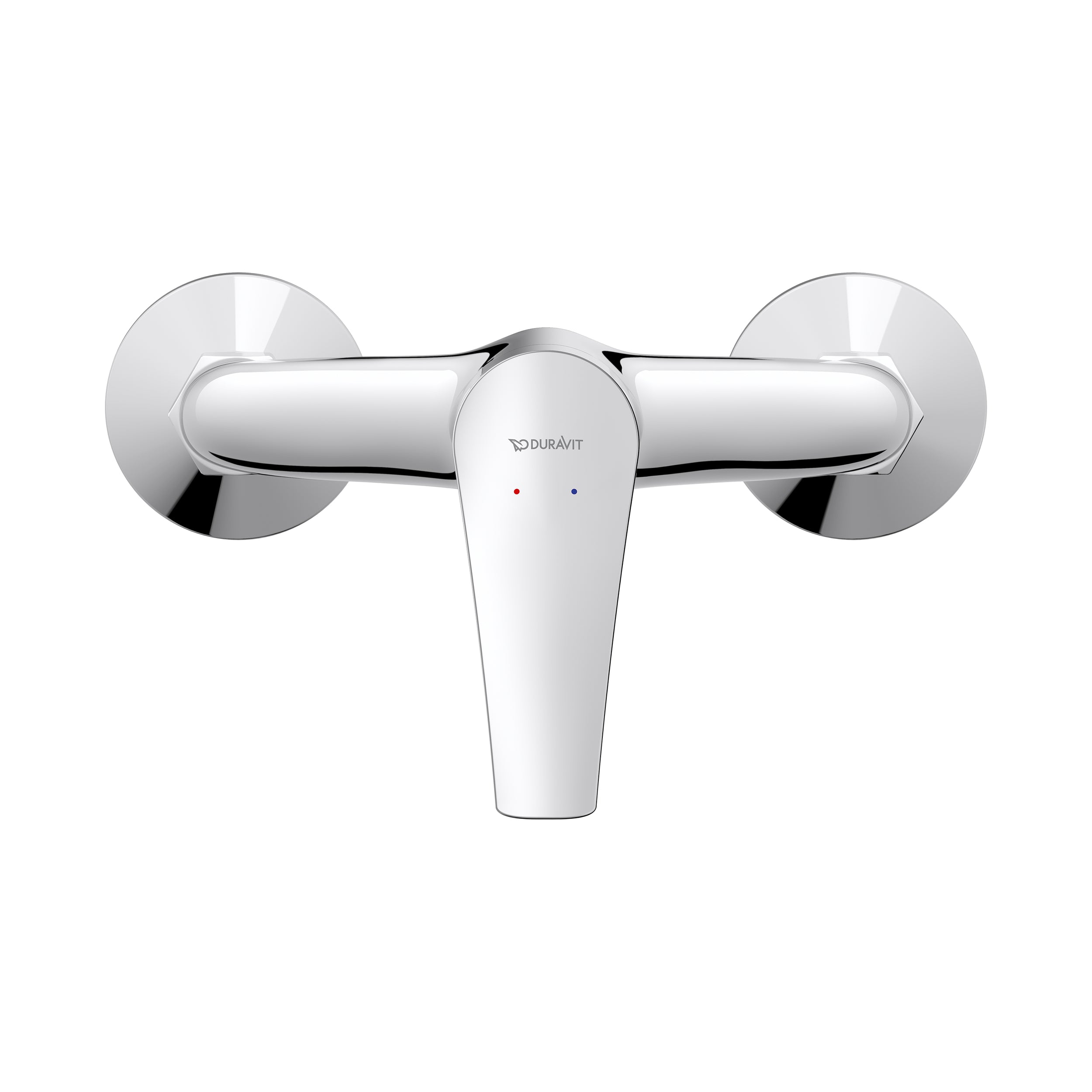 Duravit DuraVelez robinetterie de douche