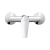 Duravit DuraVelez robinetterie de douche