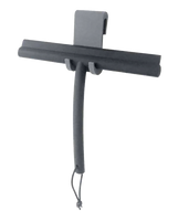 Accessoire de douche