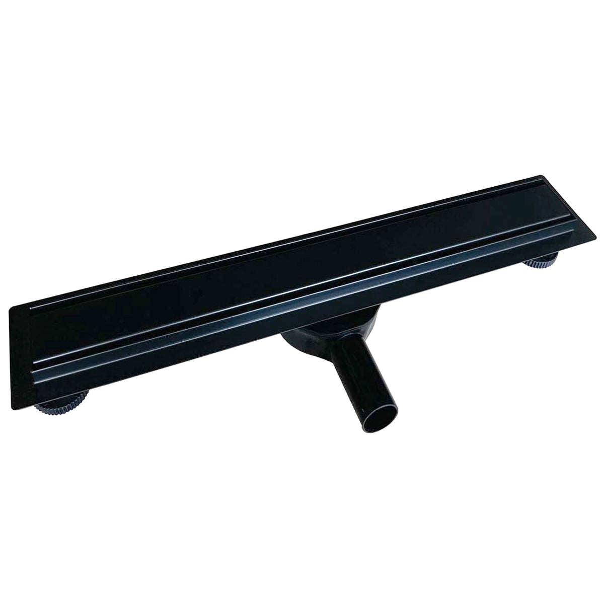 Caniveau de douche en acier inoxydable FlexGTB02