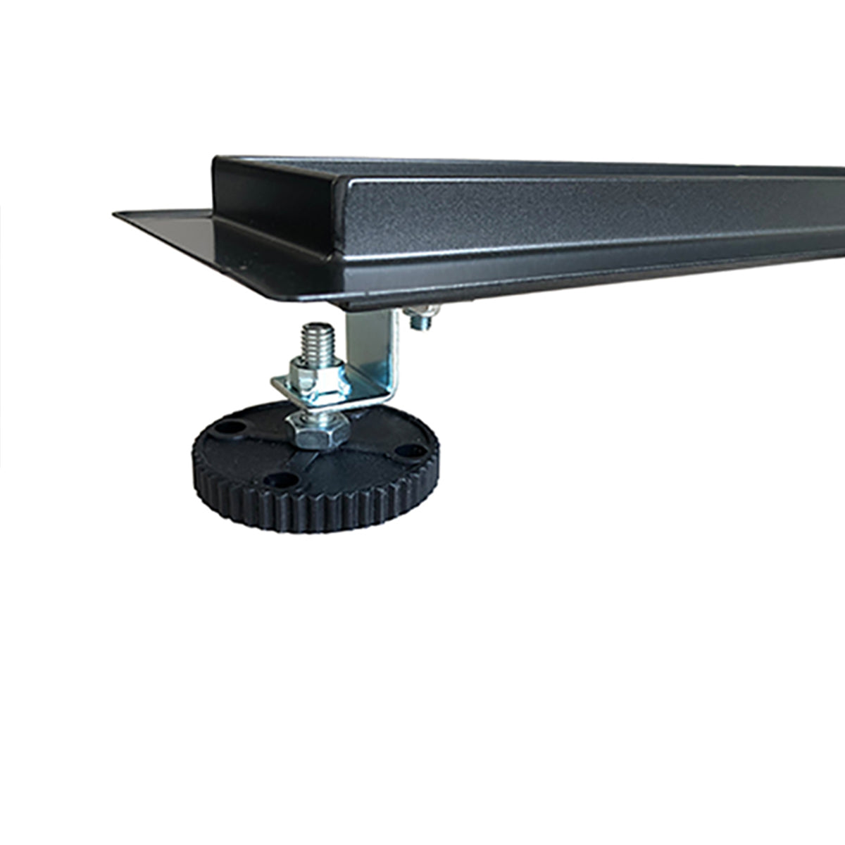 Caniveau de douche en acier inoxydable FlexGTB02