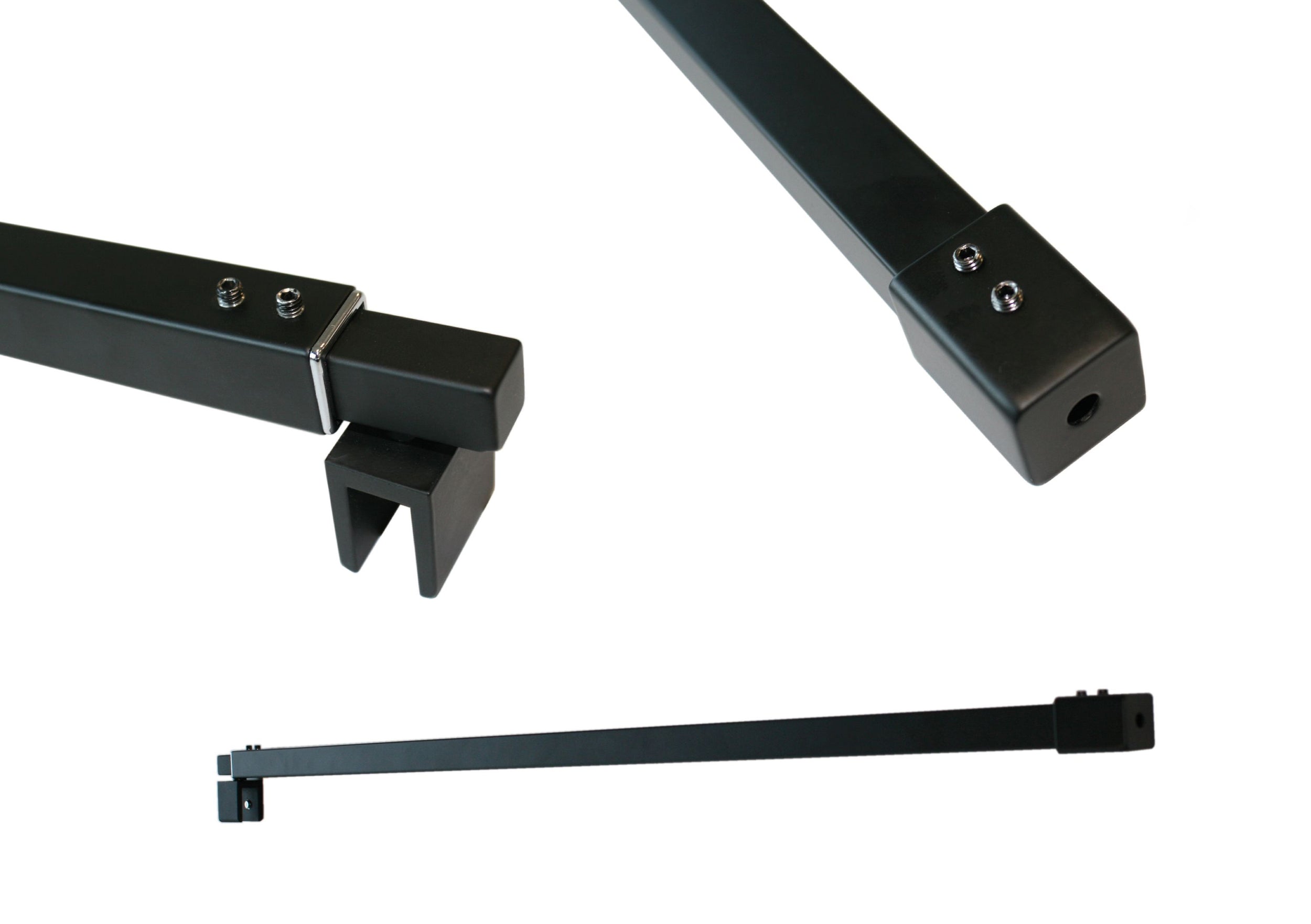 172462,172463,172464,172465,172466