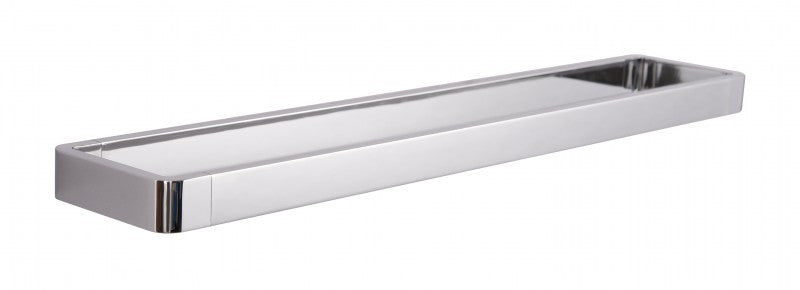 Porte-serviettes mural SDLHH60 en laiton