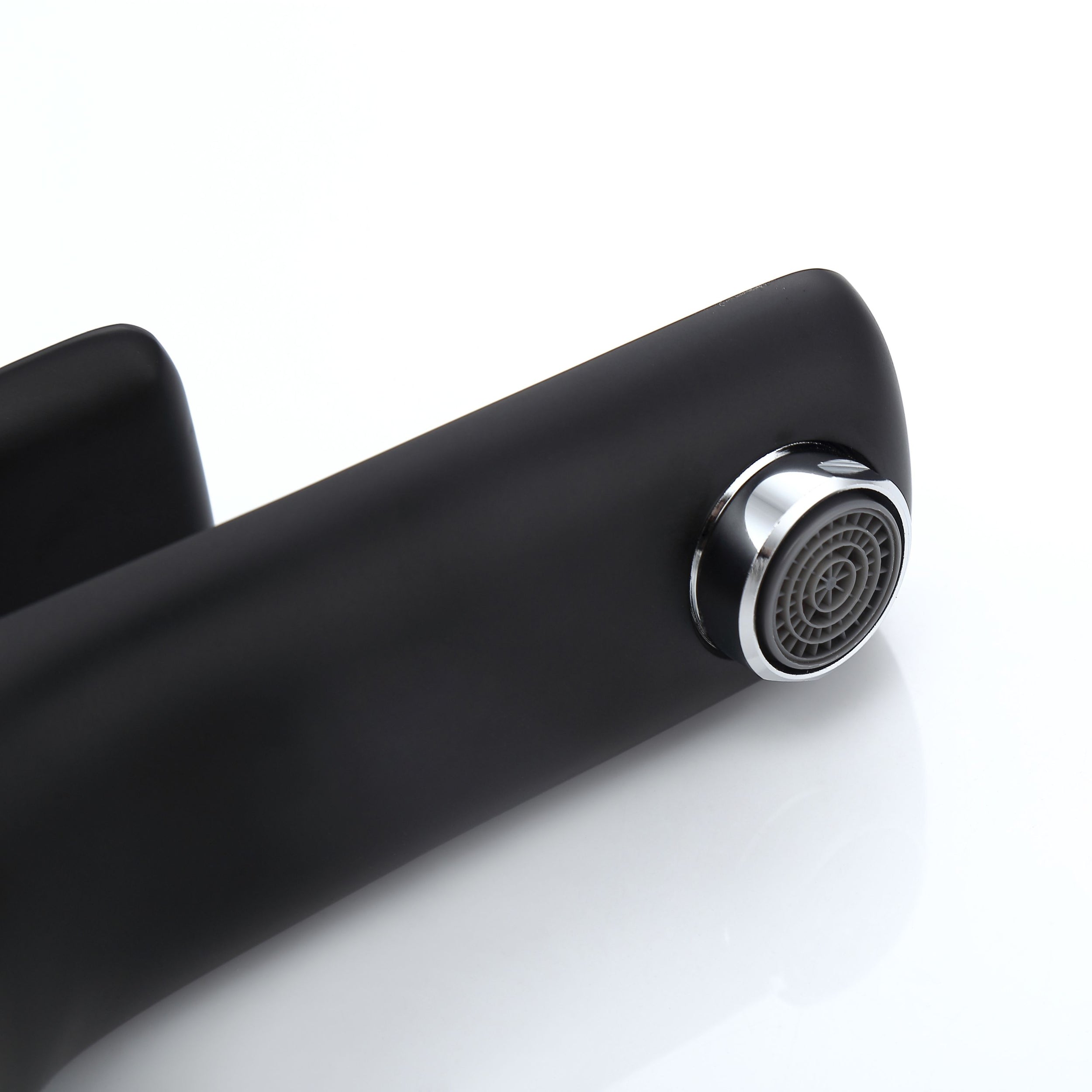 Mitigeur de lavabo design 4024CB