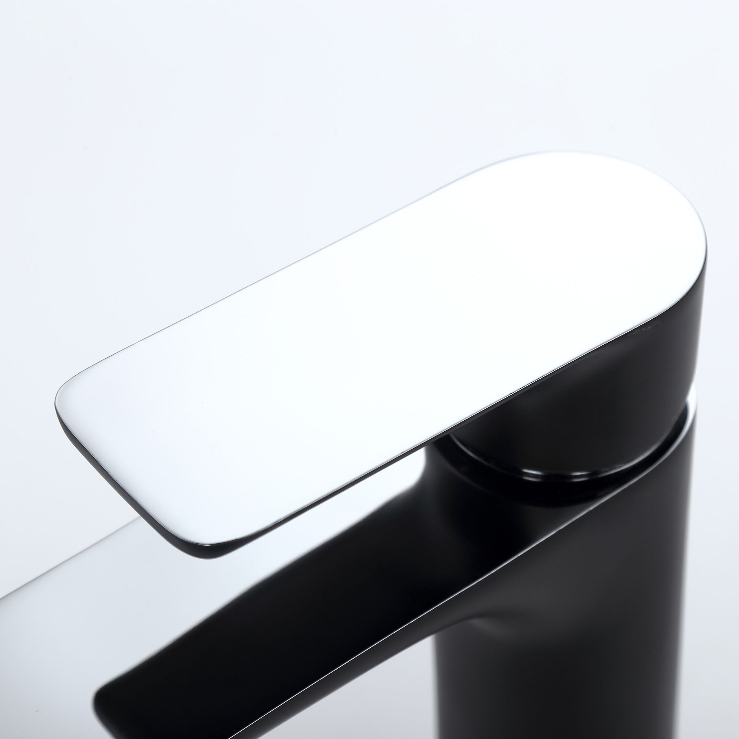 Mitigeur de lavabo design 4024CB