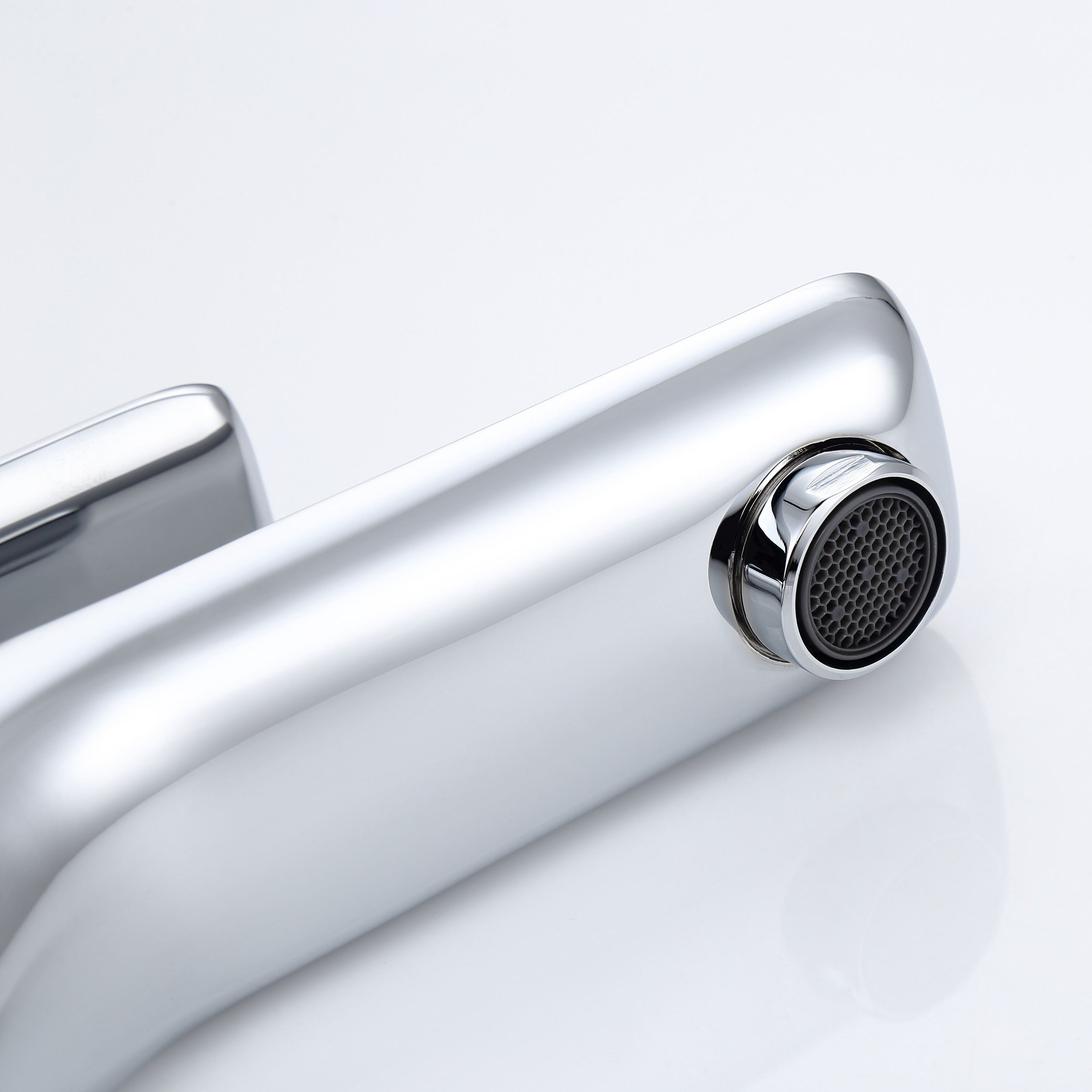 Mitigeur de lavabo robinet de salle de bain 4024C