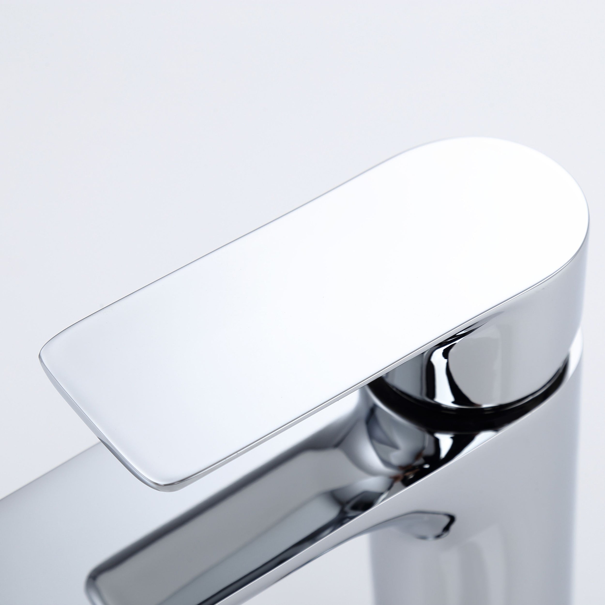 Mitigeur de lavabo robinet de salle de bain 4024C