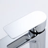 Mitigeur de lavabo robinet de salle de bain 4024C