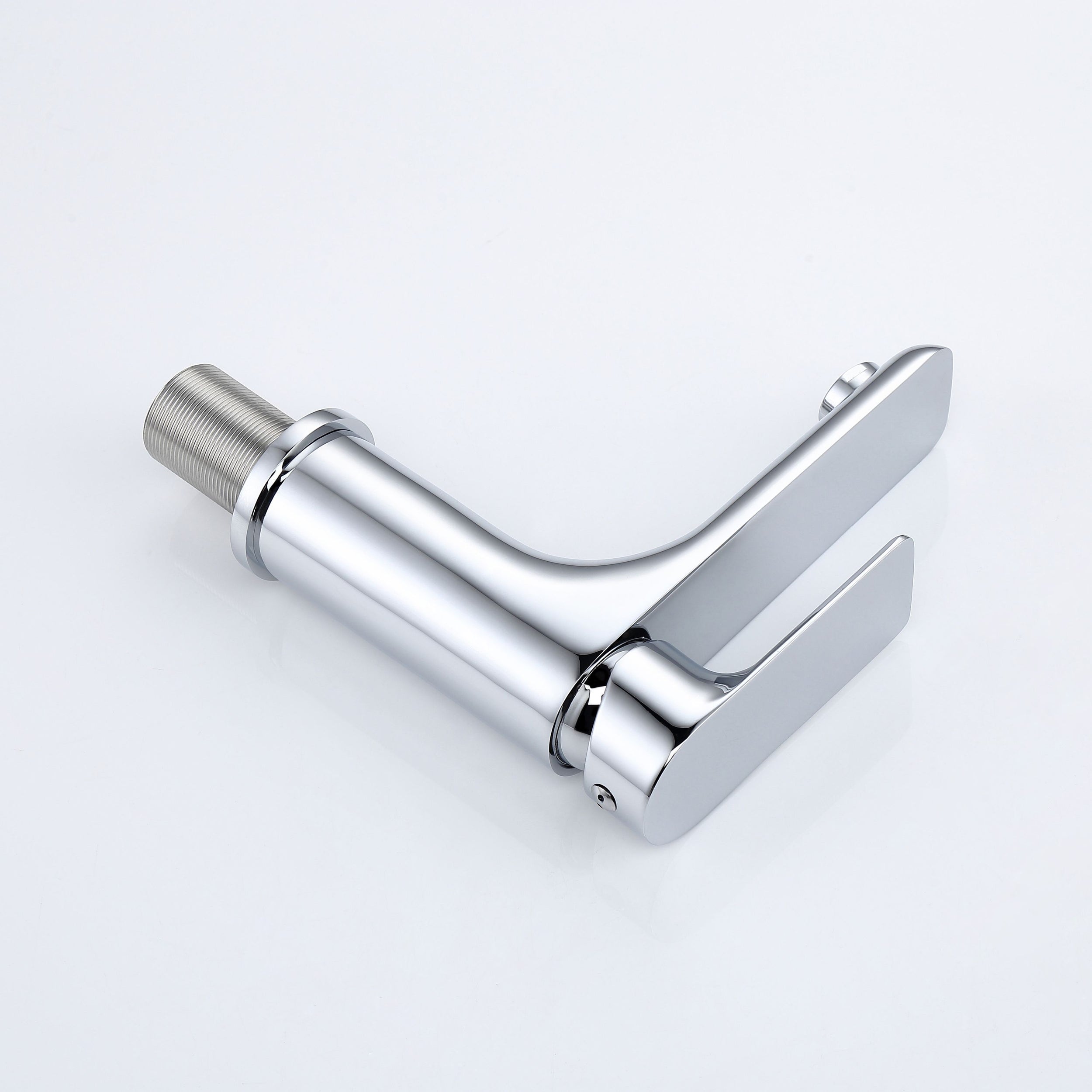 Mitigeur de lavabo robinet de salle de bain 4024C