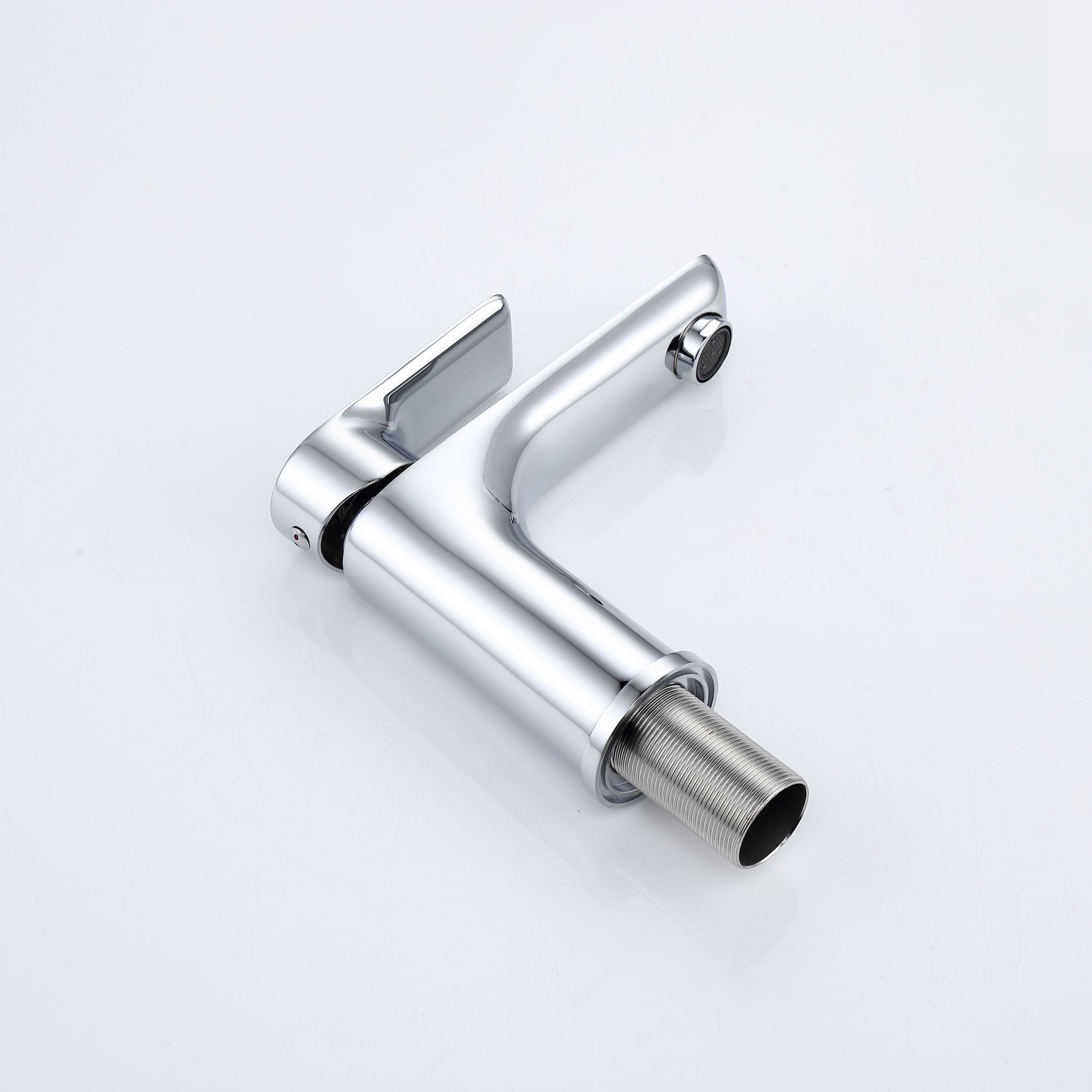 Mitigeur de lavabo robinet de salle de bain 4024C