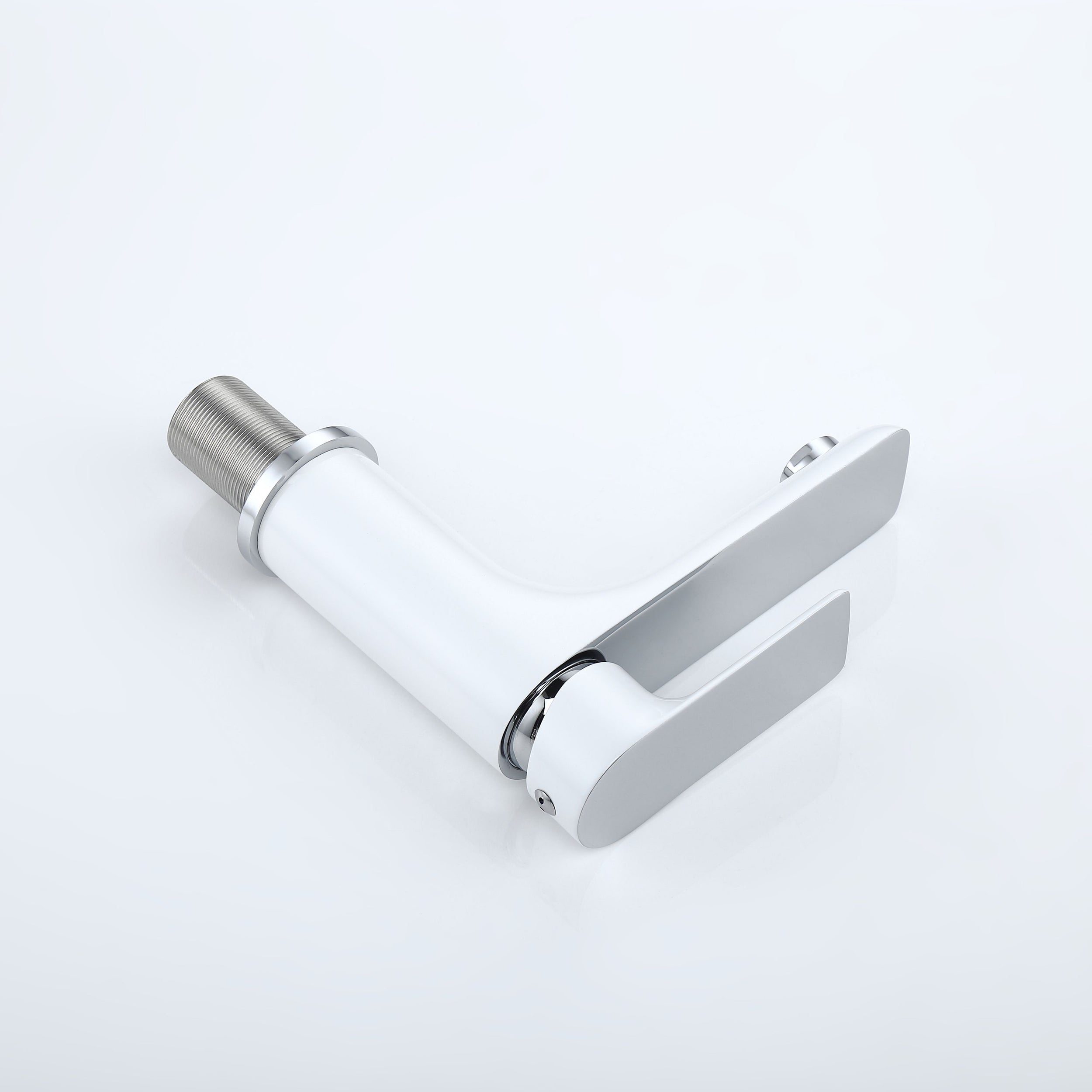 Mitigeur de lavabo de haute qualité Robinet Mitigeur de salle de bain 4024CW