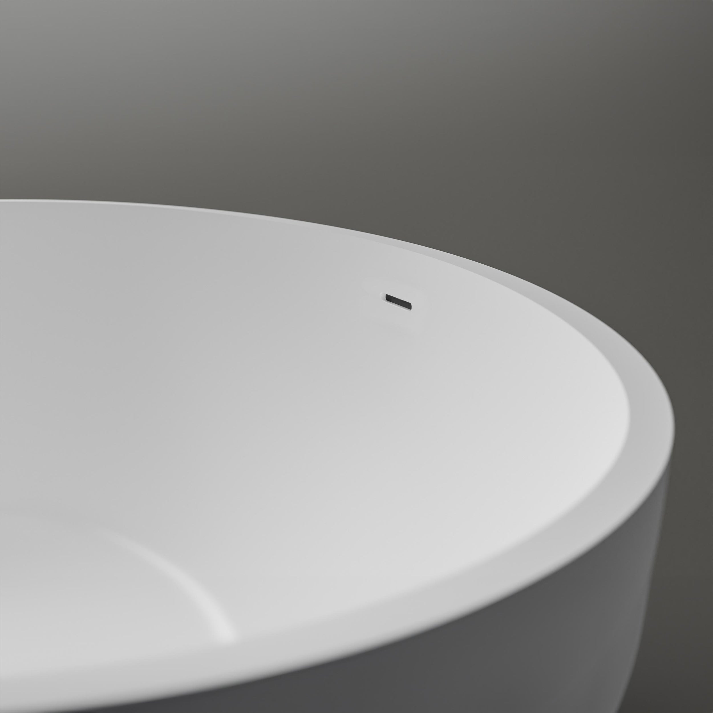 25152,25155,25158,25161,25173,25185,25188,25191,25194,25206