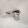 Mitigeur monocommande pour lavabo ou vasque NT3110C
