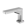 Mitigeur monocommande pour lavabo ou vasque NT3110C