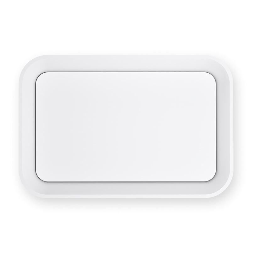 Vasque à poser NT38