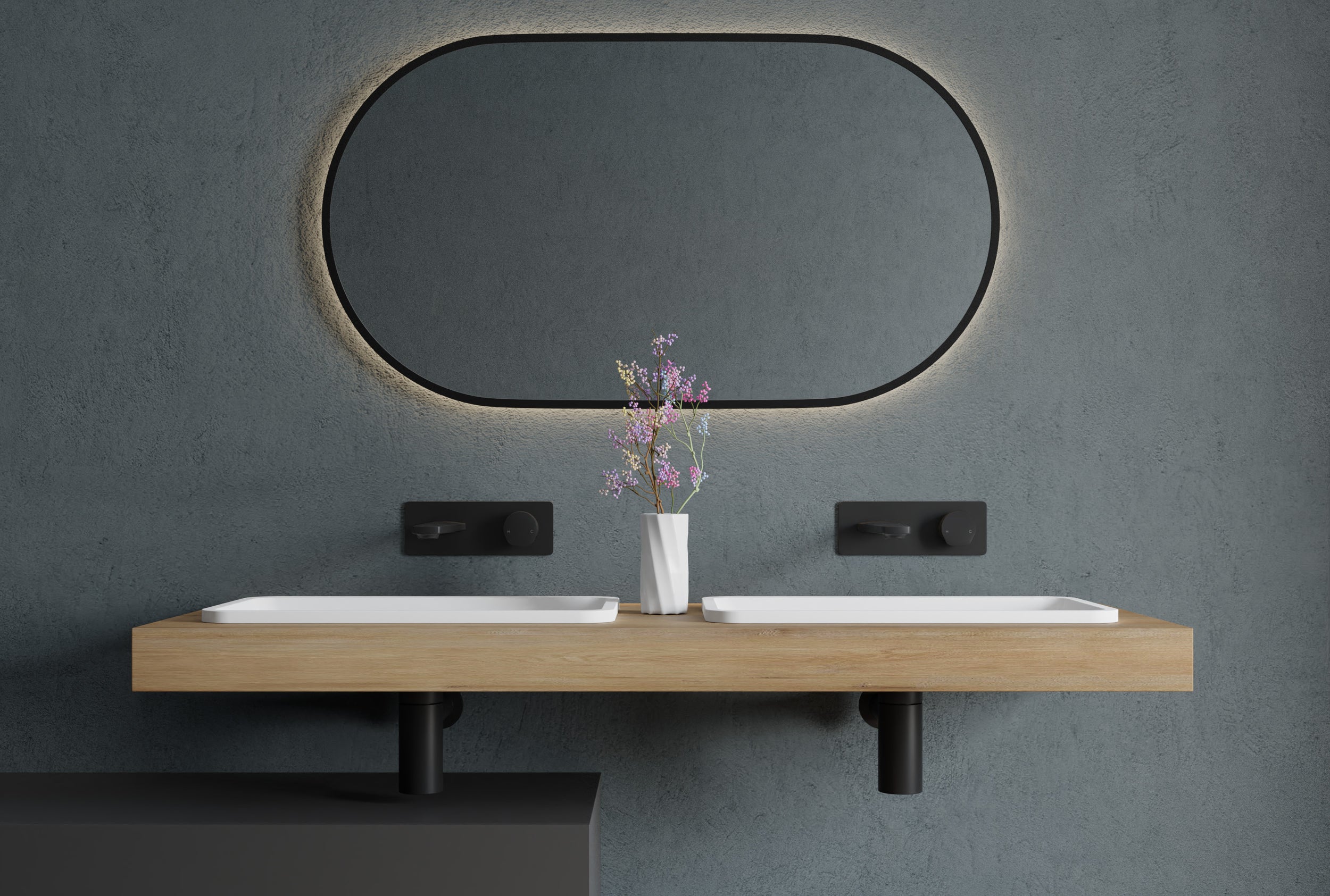 Vasque à poser PB2129