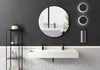 Vasque PB2144-1
