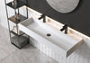 Vasque PB2144-1