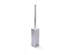 Balai brosse WC SDLTBH en laiton