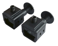 Accessoire de toilette