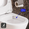 Duravit WC suspendu Mino