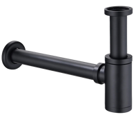 Accessoire de vasque