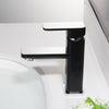 Mitigeur de lavabo Mitigeur de salle de bain Robinet 1233CB