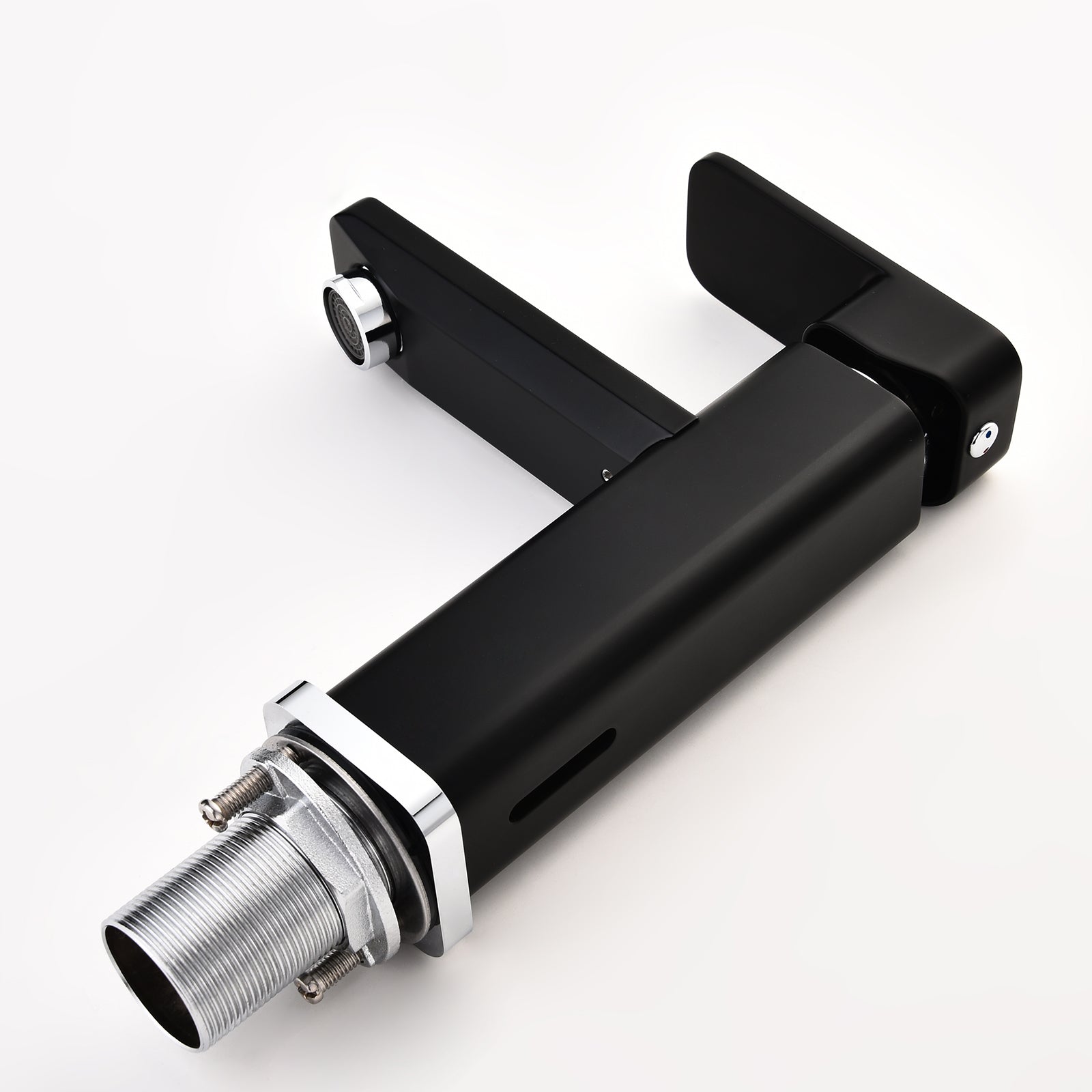 Mitigeur de lavabo Mitigeur de salle de bain Robinet 1233CB