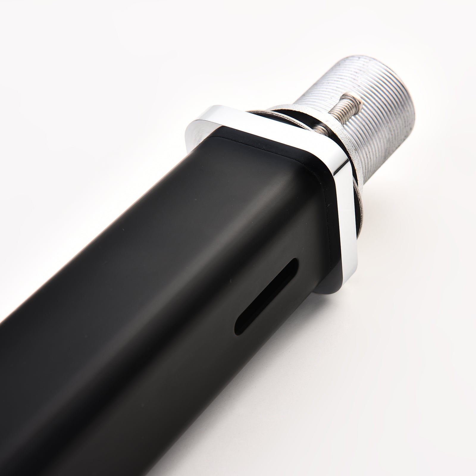 Mitigeur de lavabo Mitigeur de salle de bain Robinet 1233CB