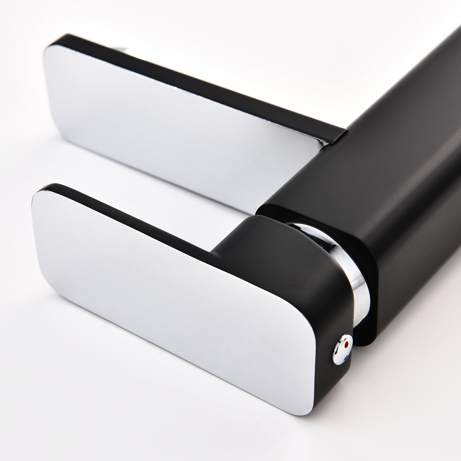 Mitigeur de lavabo Mitigeur de salle de bain Robinet 1233CB