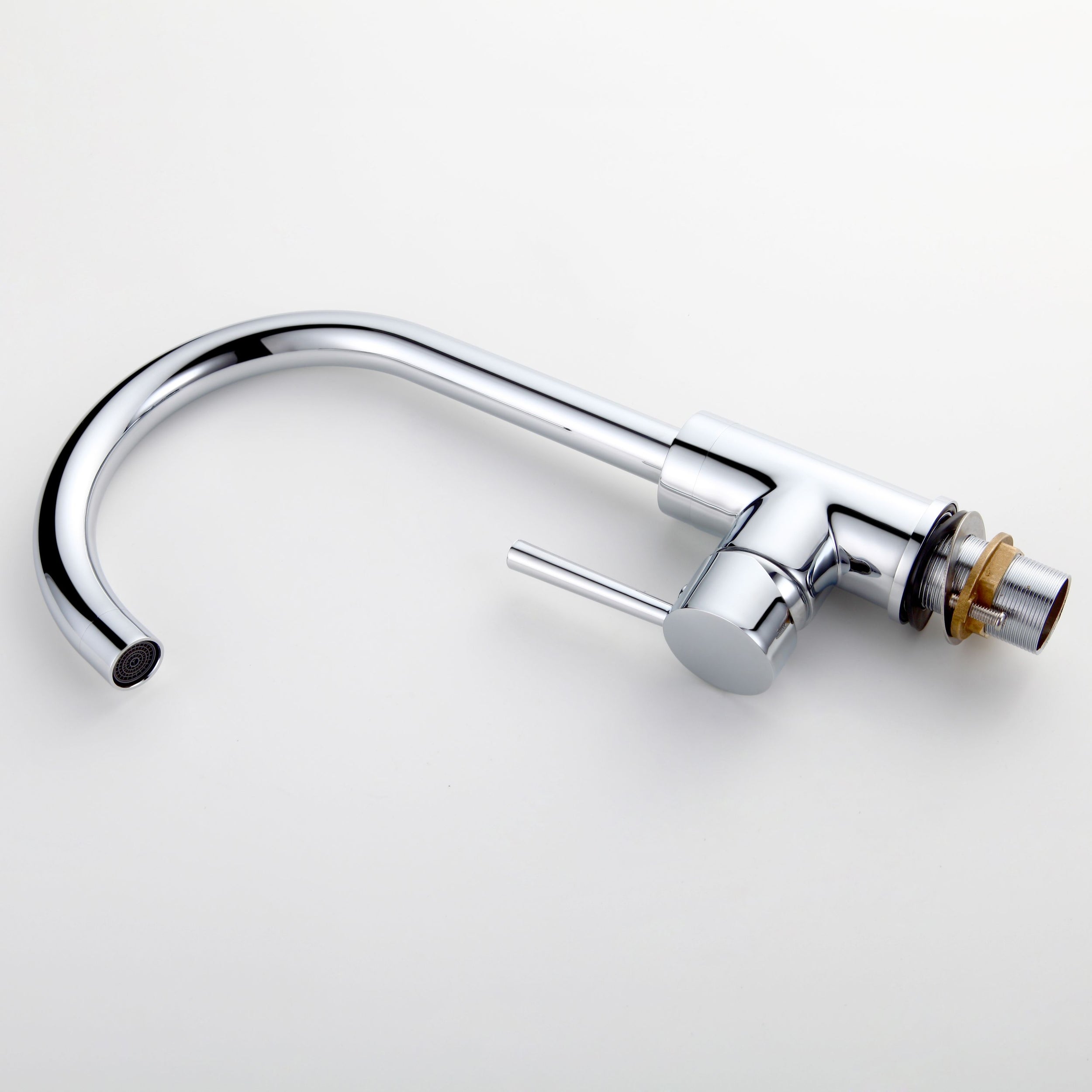 Mitigeur de lavabo de haute qualité 1434C-33