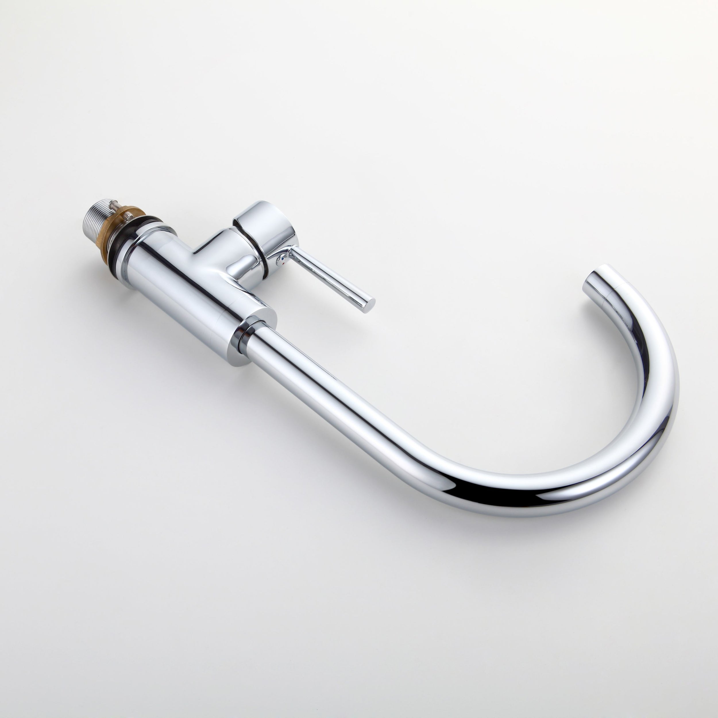 Mitigeur de lavabo de haute qualité 1434C-33