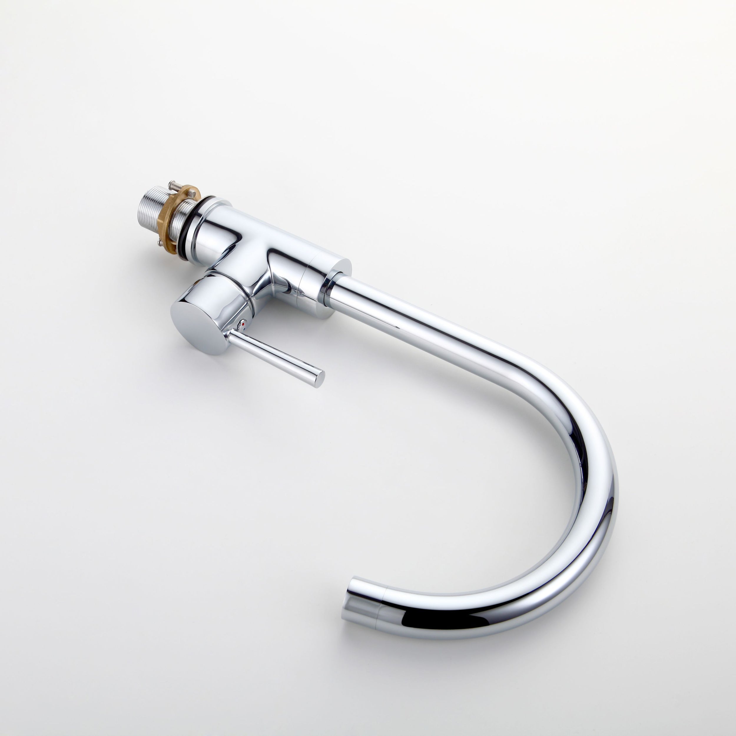 Mitigeur de lavabo de haute qualité 1434C-33