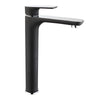 Mitigeur de lavabo Robinet Mitigeur de salle de bain long 4025CB